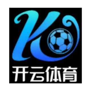 Telegram profile photo for 体育赛事推单官方认证