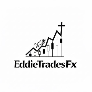 Telegram profile photo for EddieTradesFx π