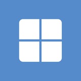 Telegram profile photo for FAgram | Windows