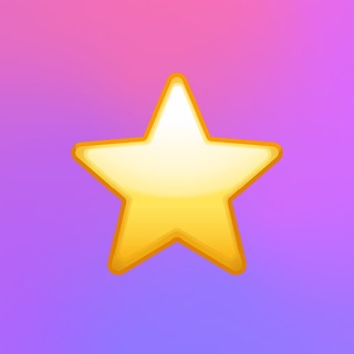 Telegram profile photo for Игровой ревизор