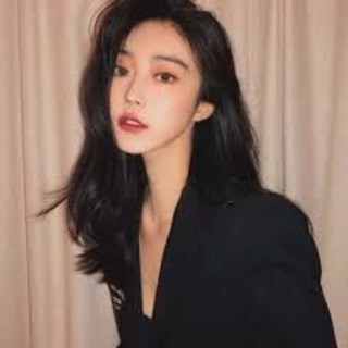 Telegram profile photo for 广西百色√百色外围√百色小姐√百色招嫖√百色陪玩√