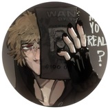 Telegram profile photo for 𝒜𝖽𝖺𝗆 𝖬𝗎𝗋𝗋𝖺𝗒