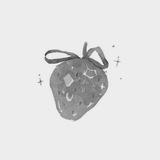 Telegram profile photo for 🇧 🇱ˢᵗʳᵃʷᵇᵉʳʳʸ 🇺 🇪