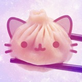Telegram profile photo for Mo0ch1e