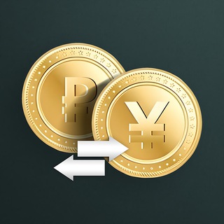 Telegram group profile photo for Переводы в Китай | Пополнение Alipay