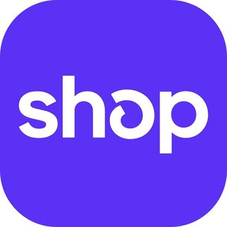 Telegram profile photo for All Storess
