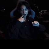 Telegram profile photo for jkcore
