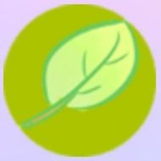 Telegram profile photo for 今天树洞又删了啥