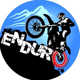 Telegram profile photo for ЭНДУРО ТУРЫ ЮГ СОЧИ АБХАЗИЯ