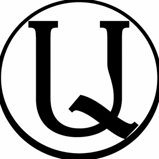 Telegram profile photo for Армянский язык