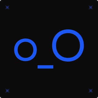Telegram profile photo for Vlad Yeroshenko