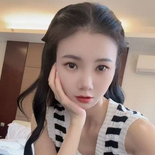 Telegram profile photo for 双儿的圈圈⭕️