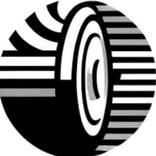 Telegram group profile photo for Штанга chat