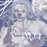 Telegram profile photo for ♰ 𝔦𝔫𝔣𝔬 𝔣𝔢𝔞𝔰𝔱 𝔬𝔣 𝔠𝔢𝔩𝔢𝔟𝔯𝔞𝔱𝔦𝔬𝔫