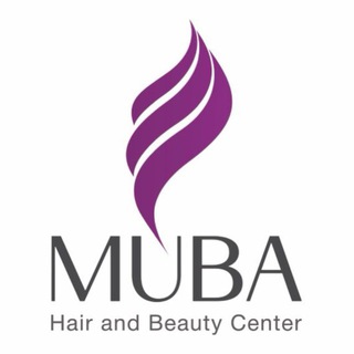 Telegram profile photo for Muba | موبا