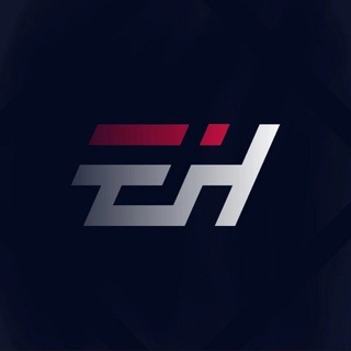Telegram profile photo for pools1de