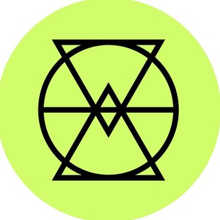 Telegram profile photo for Адвокаты здоровья