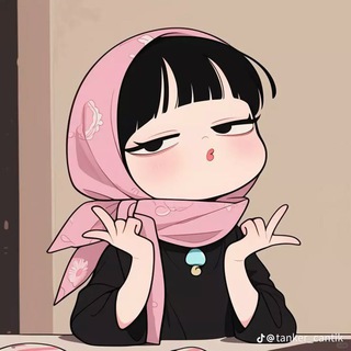 Telegram profile photo for ➥ Ryu premium shop