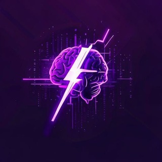 Telegram profile photo for SnappedAi