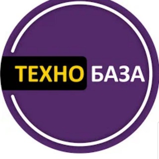 Telegram profile photo for ТЕХНОБАЗА ТИМАШЕВСК