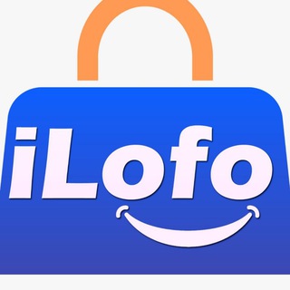 Telegram profile photo for Kuwait Offers (iLofo)
