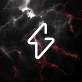 Telegram profile photo for رعد نیوز | Rad