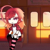 Telegram profile photo for бодя повия