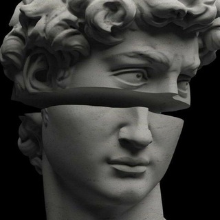 Telegram profile photo for Искодники от Скирайза
