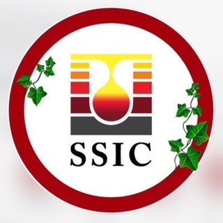 Telegram profile photo for کانال رسمی صنعت فولاد شادگان