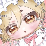 Telegram profile photo for Kaaveh!