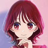 Telegram profile photo for KANAARIMAS.