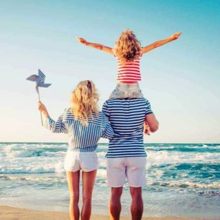 Telegram group profile photo for Поморие группа русскоговорящих 🏖🇧🇬 Болгария. Объявления, новости, чат.