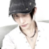 Telegram profile photo for Инфо