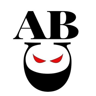 Telegram profile photo for ABC