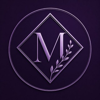 Telegram profile photo for Комісійний магазин MancoS 🛍