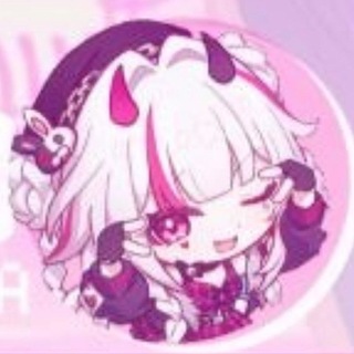 Telegram profile photo for 𝐈𝐝𝐨𝐥𝐦𝐚𝐫𝐞𝐭