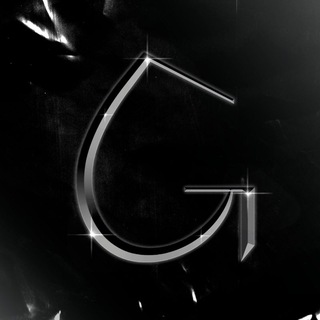 Telegram profile photo for GENESIS cdt
