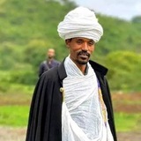 Telegram profile photo for ሊቀ ሊቃውንት ስምዓኮነ መልአክ