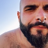 Telegram profile photo for notwallexxx