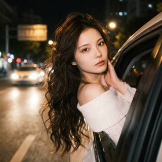 Telegram profile photo for 꿈의 세계🫧