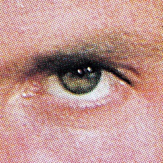 Telegram profile photo for Who’s Dyvaint?