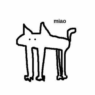 Telegram profile photo for алгощит
