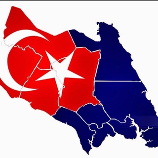 Telegram profile photo for Kerja Kosong Johor