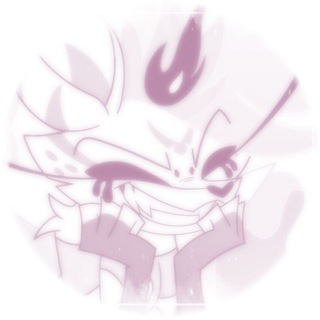 Telegram profile photo for A𐑾ׂcჩ𝑖࣭۫𝜐ꫀ