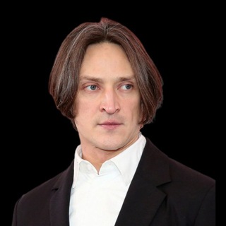 Telegram profile photo for Chursin Community