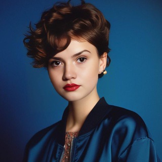 Telegram profile photo for ОксиПРОджект Второе дыхание