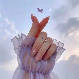 Telegram profile photo for ДУНЁБЕГИМ