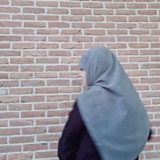 Telegram profile photo for مأمن.