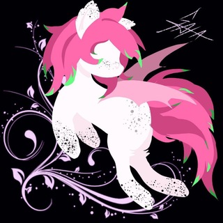 Telegram profile photo for 🌺Lilly Store🌺