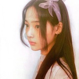 Telegram profile photo for the remedy for a broken heart